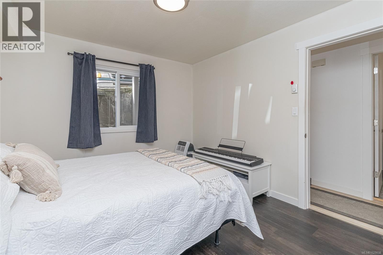 107 9916 Daniel St, Chemainus