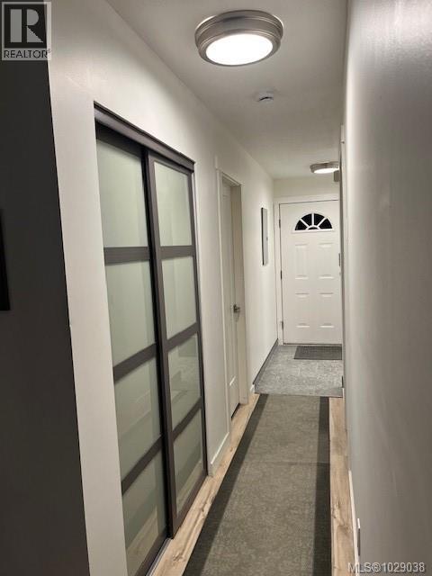 107 9916 Daniel St, Chemainus