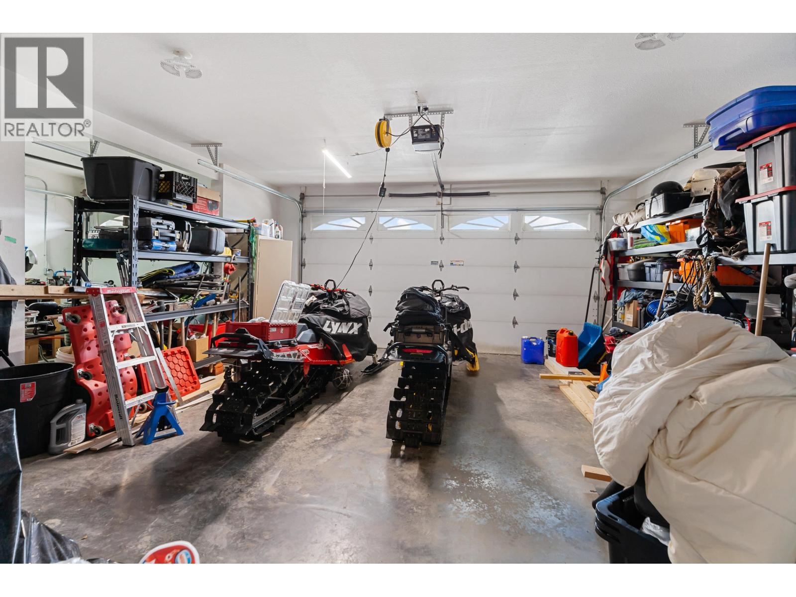 6724 WESTMOUNT DRIVE - 31