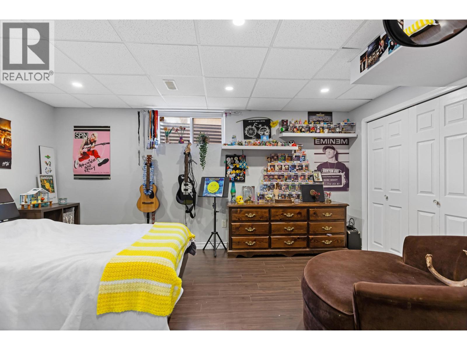 6724 WESTMOUNT DRIVE - 28