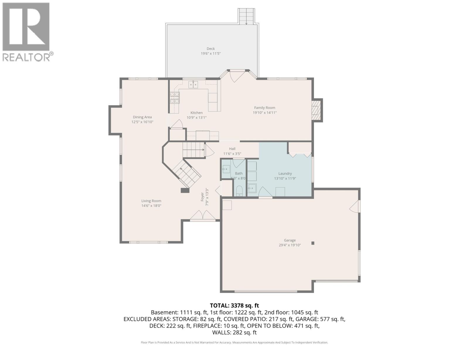 6724 WESTMOUNT DRIVE - 34