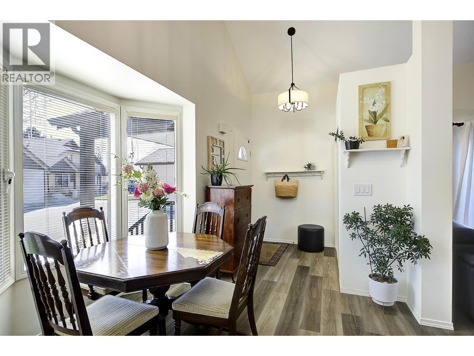 105 1855 Leckie Road, Kelowna