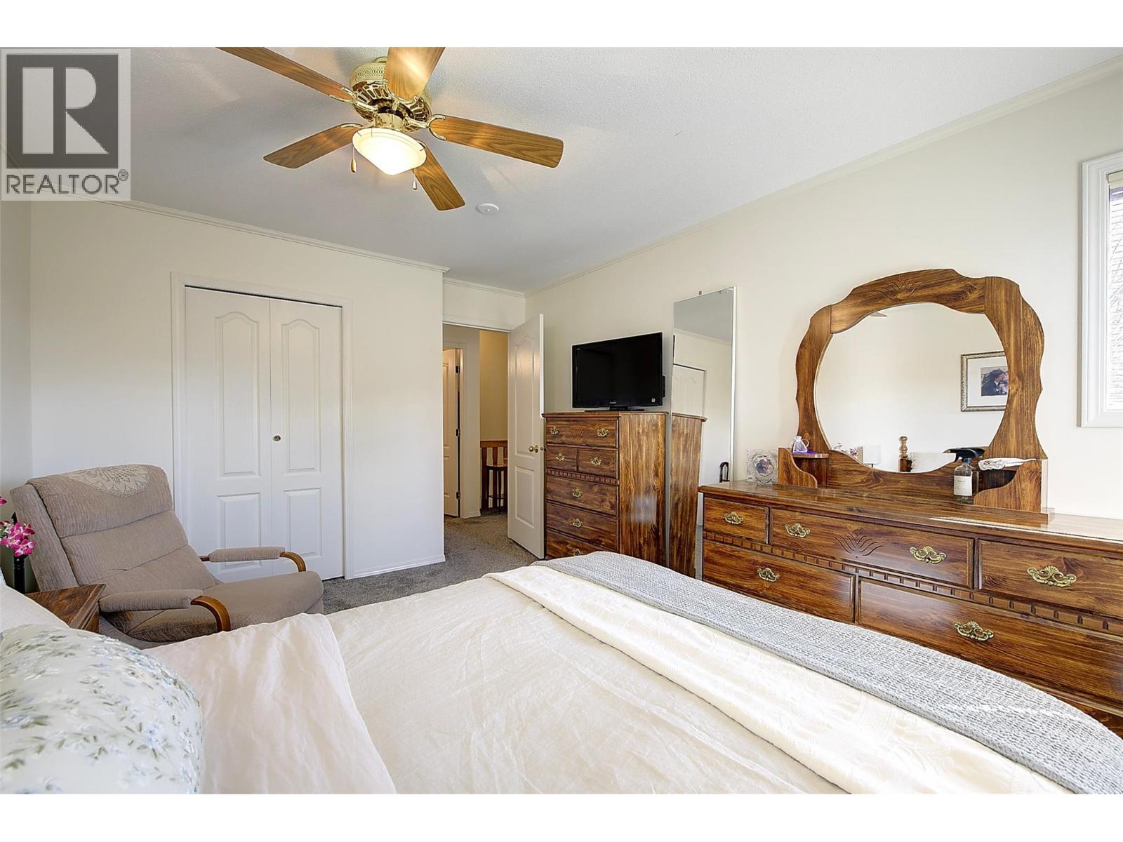 105 1855 Leckie Road, Kelowna