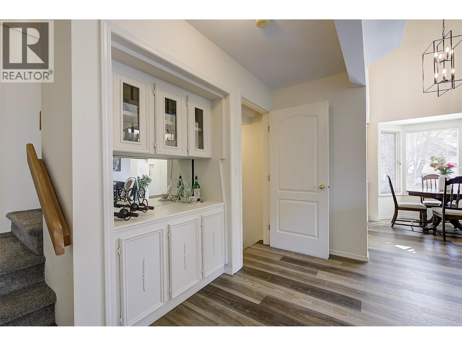 105 1855 Leckie Road, Kelowna