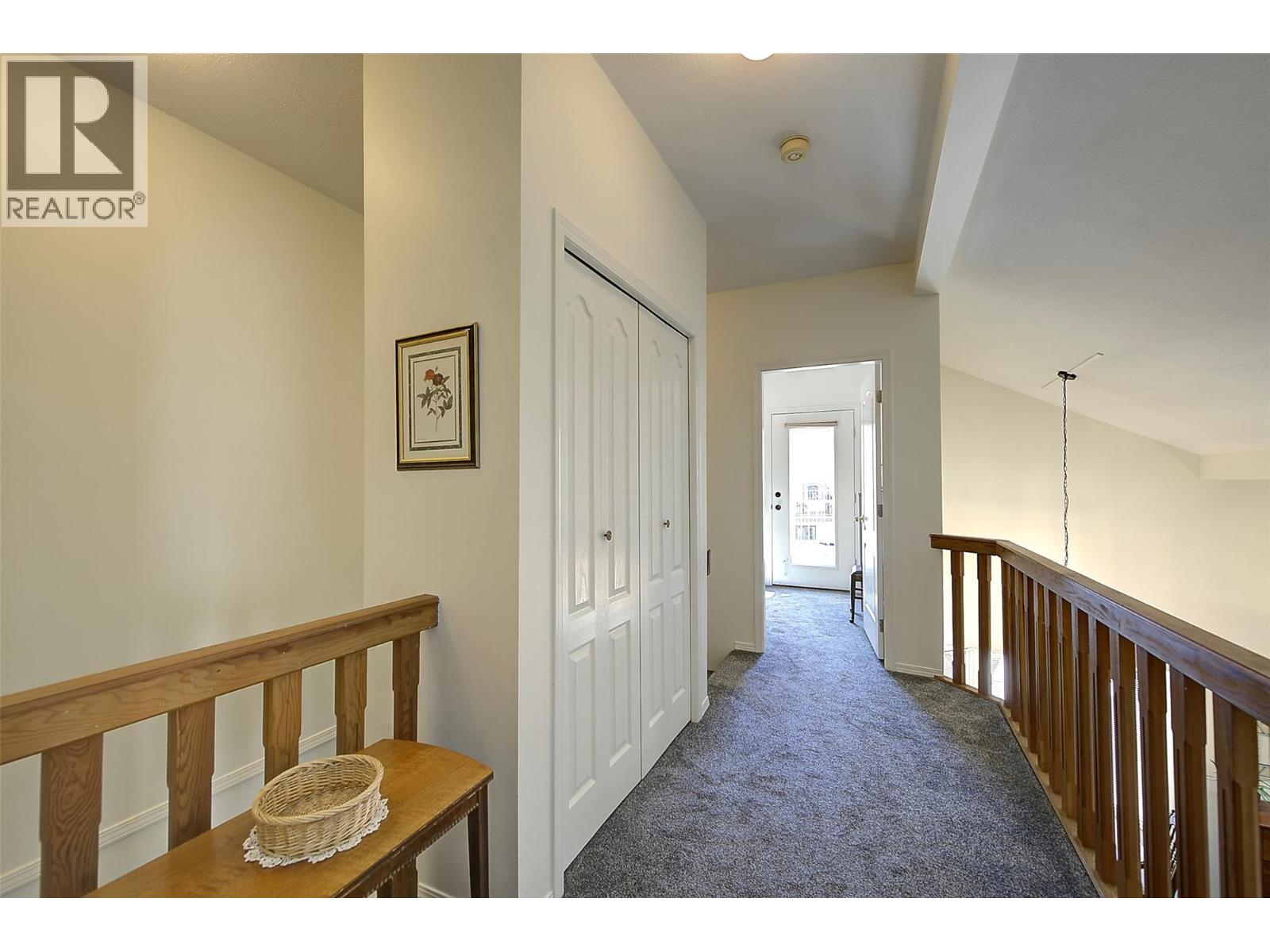 105 1855 Leckie Road, Kelowna