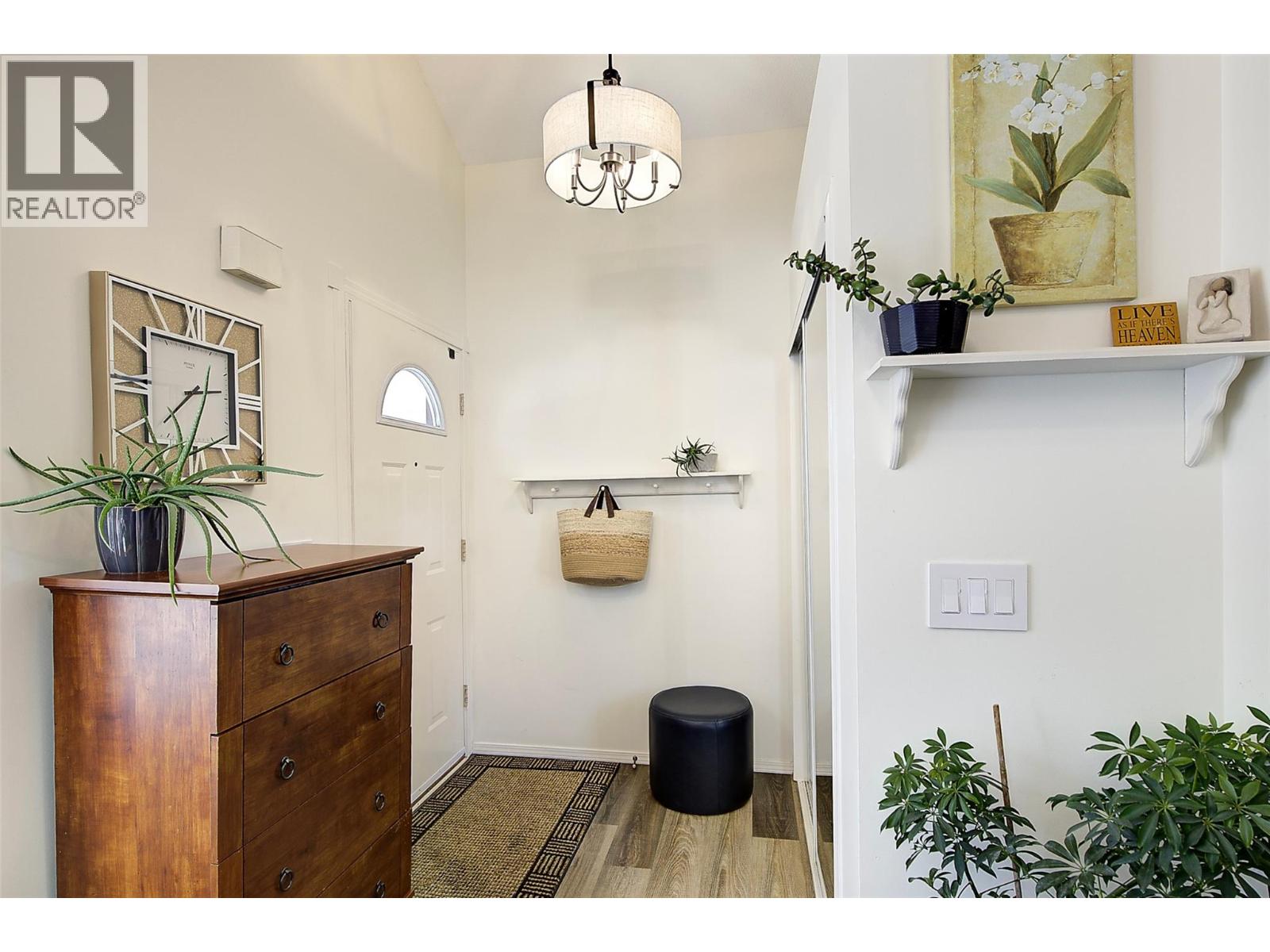 105 1855 Leckie Road, Kelowna