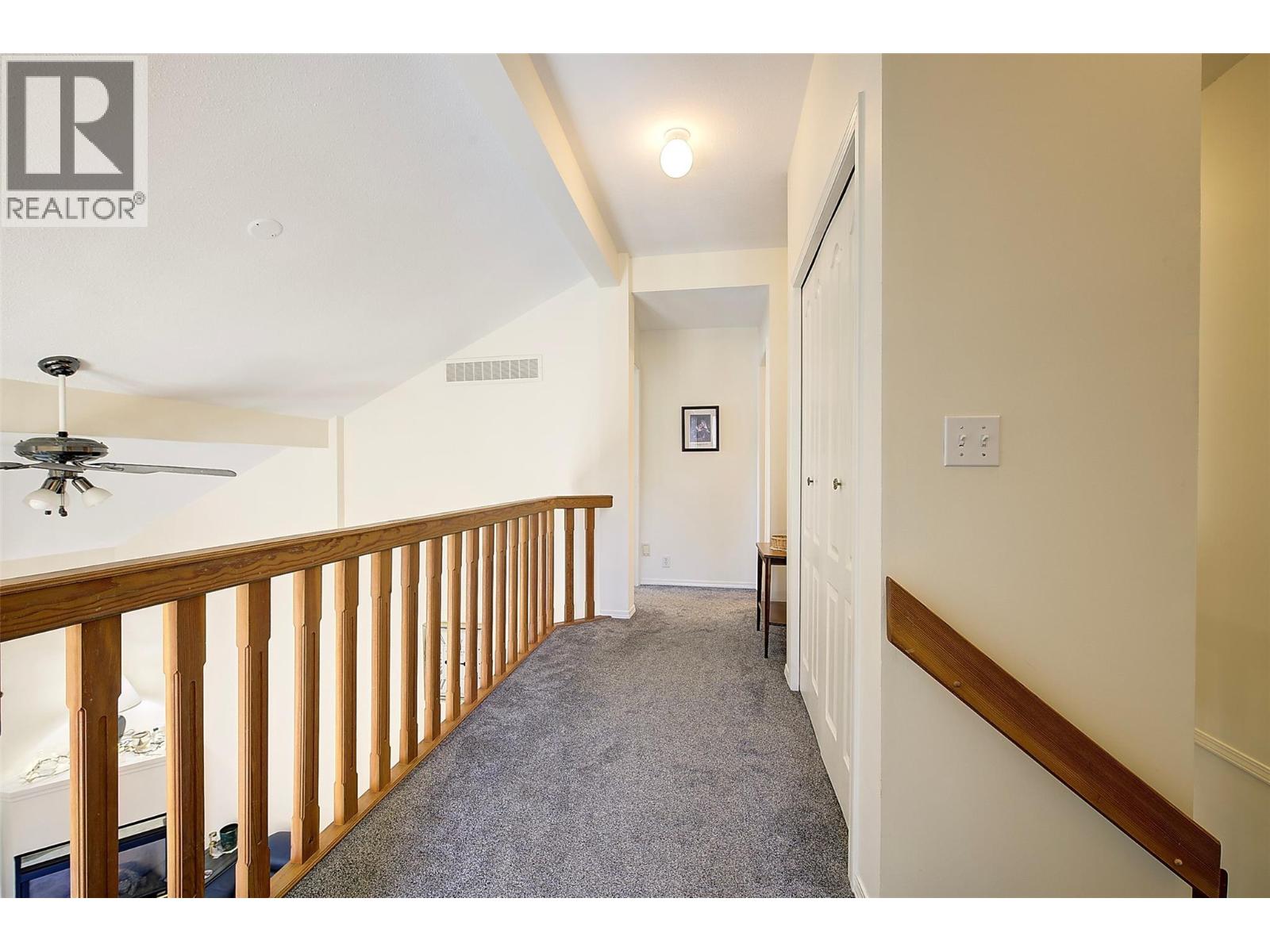 105 1855 Leckie Road, Kelowna