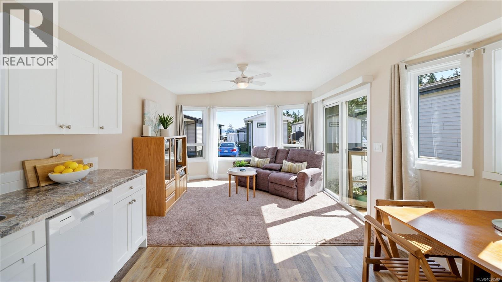 #511 747 OLD PLACE RD - 20