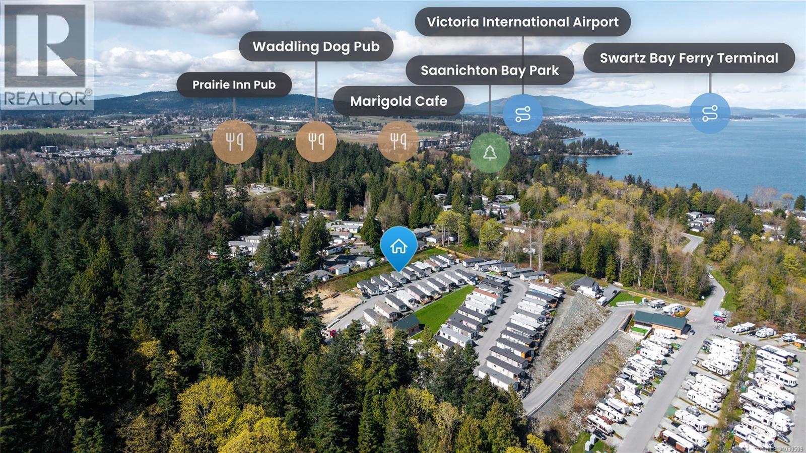 #511 747 OLD PLACE RD - Image 3