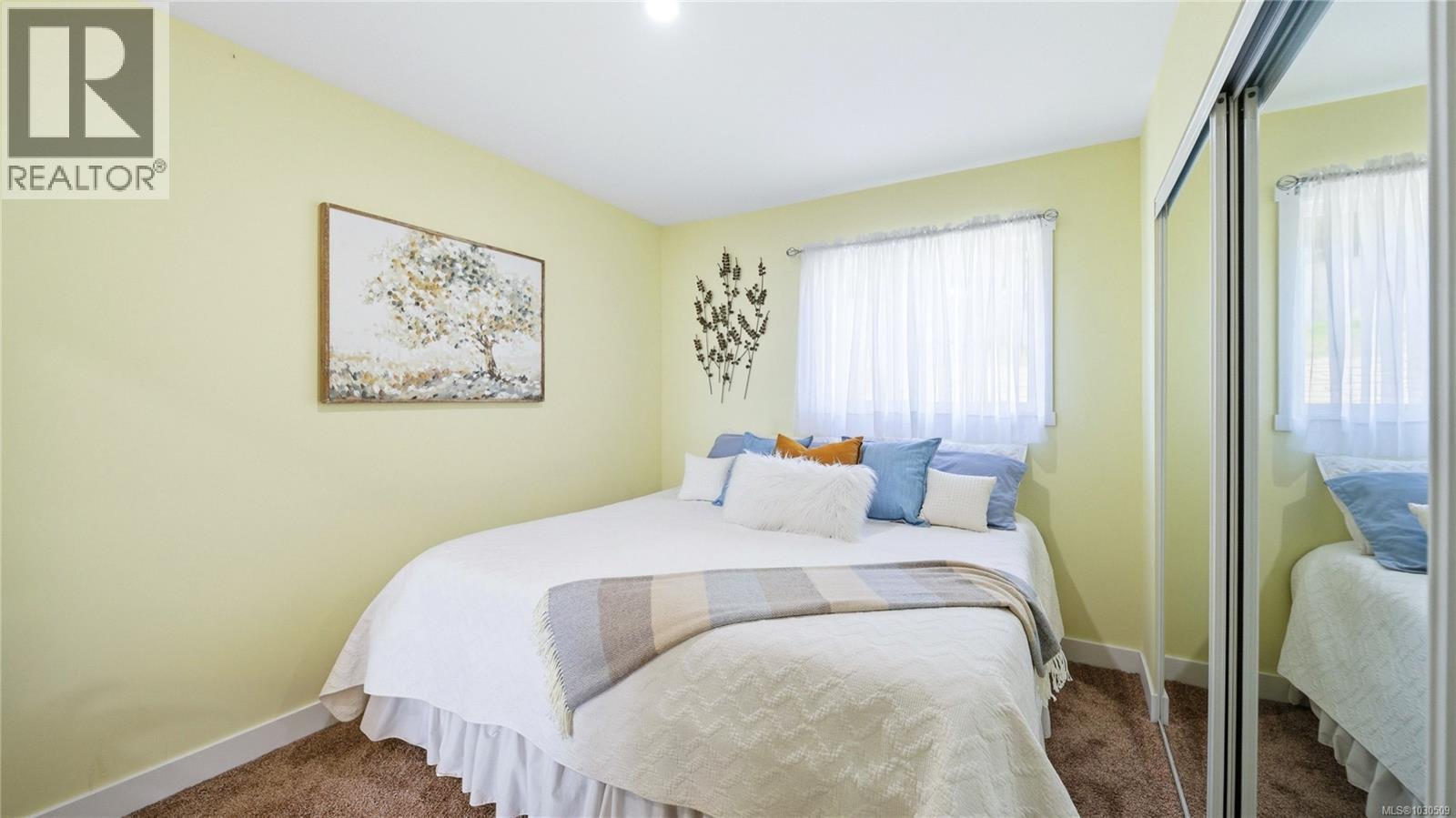 #511 747 OLD PLACE RD - 9