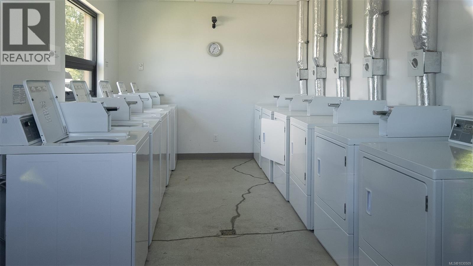 #511 747 OLD PLACE RD - 29