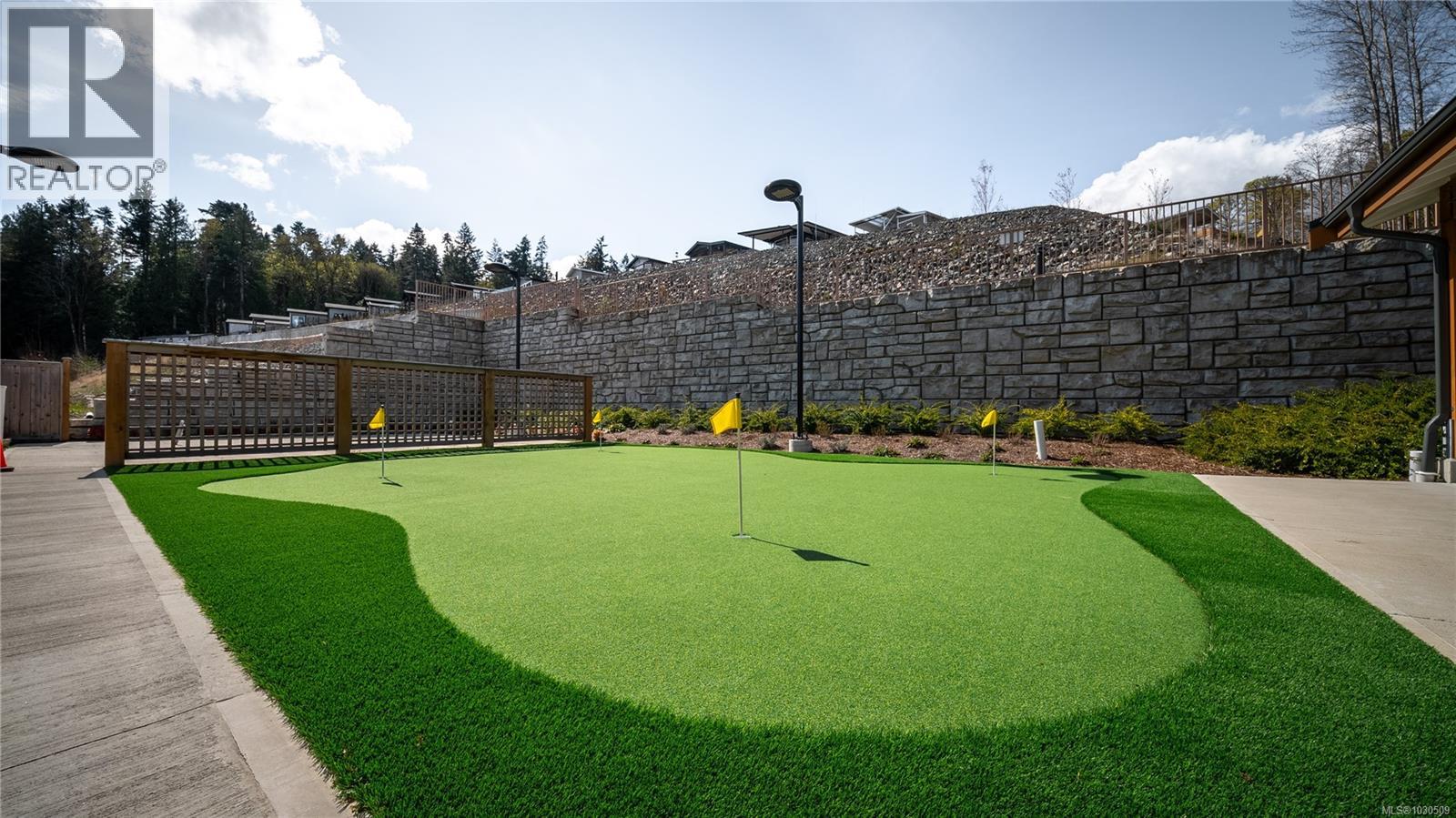 #511 747 OLD PLACE RD - 28