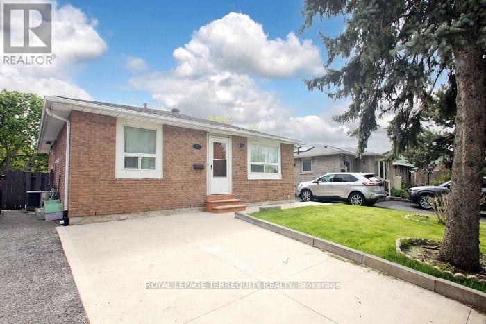 Listing photo of 15 BALDOON ROAD