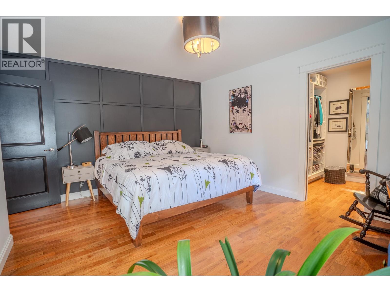 2399 HILLEN Crescent, Magna Bay