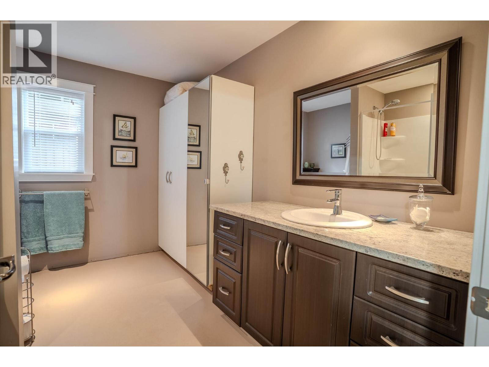 2399 HILLEN Crescent, Magna Bay