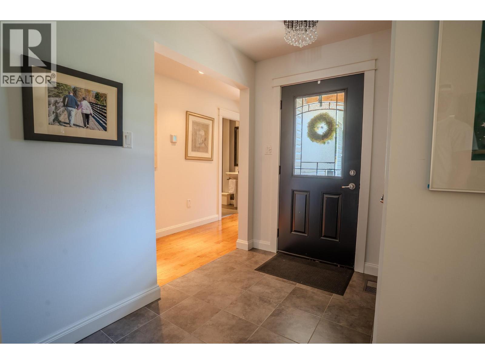 2399 HILLEN Crescent, Magna Bay