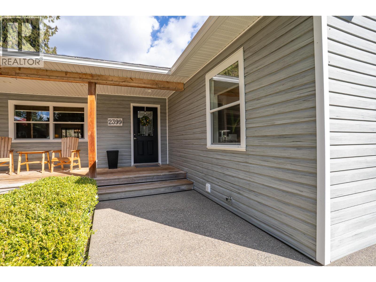 2399 HILLEN Crescent, Magna Bay