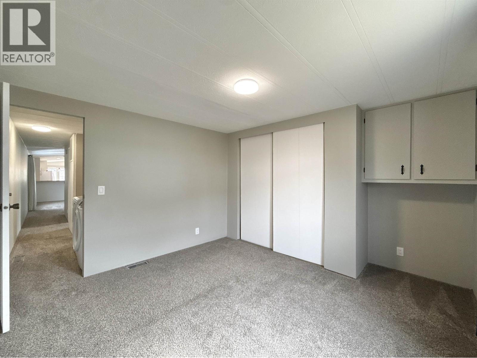 #69 3001 N MACKENZIE AVENUE - 30