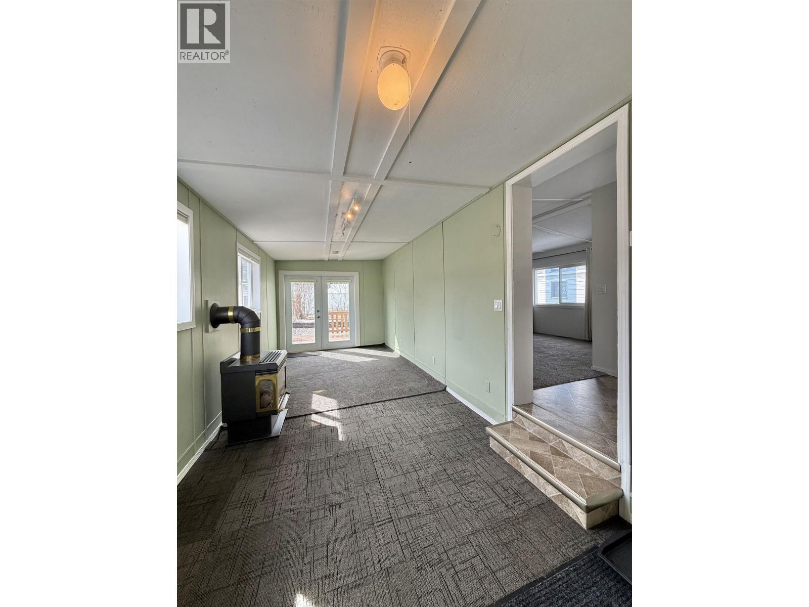 #69 3001 N MACKENZIE AVENUE - 3
