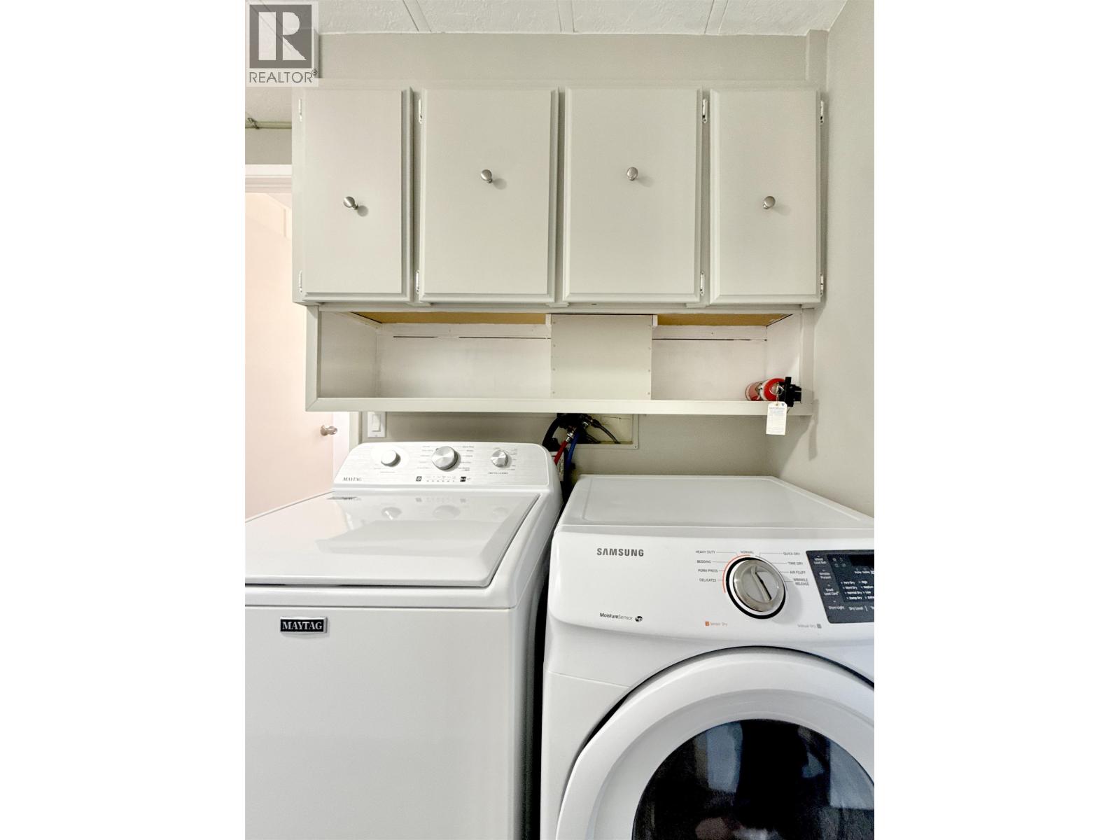 #69 3001 N MACKENZIE AVENUE - 25