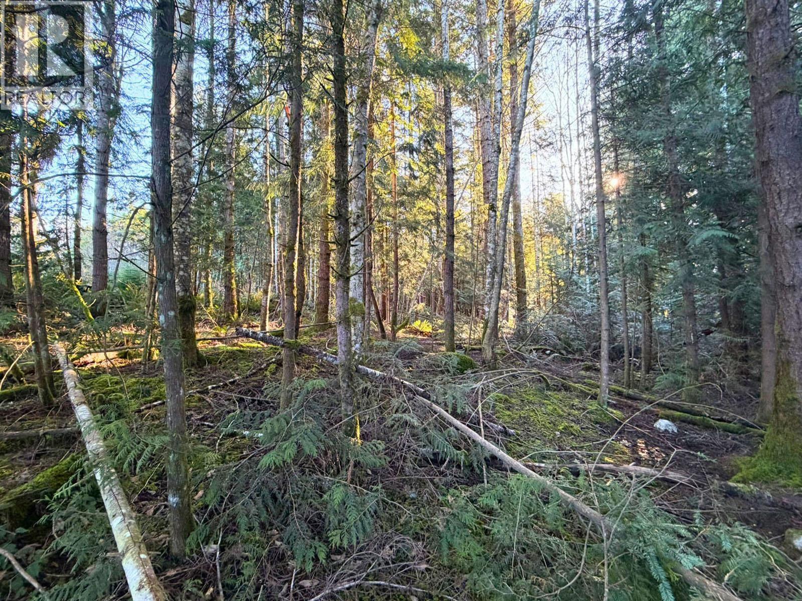 BLOCK C LOCKYER ROAD, Roberts Creek