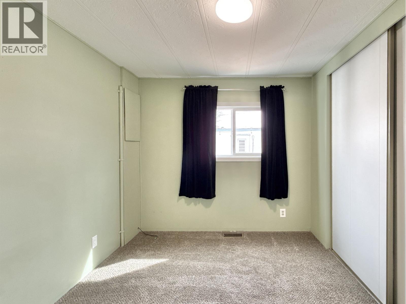 #69 3001 N MACKENZIE AVENUE - 22