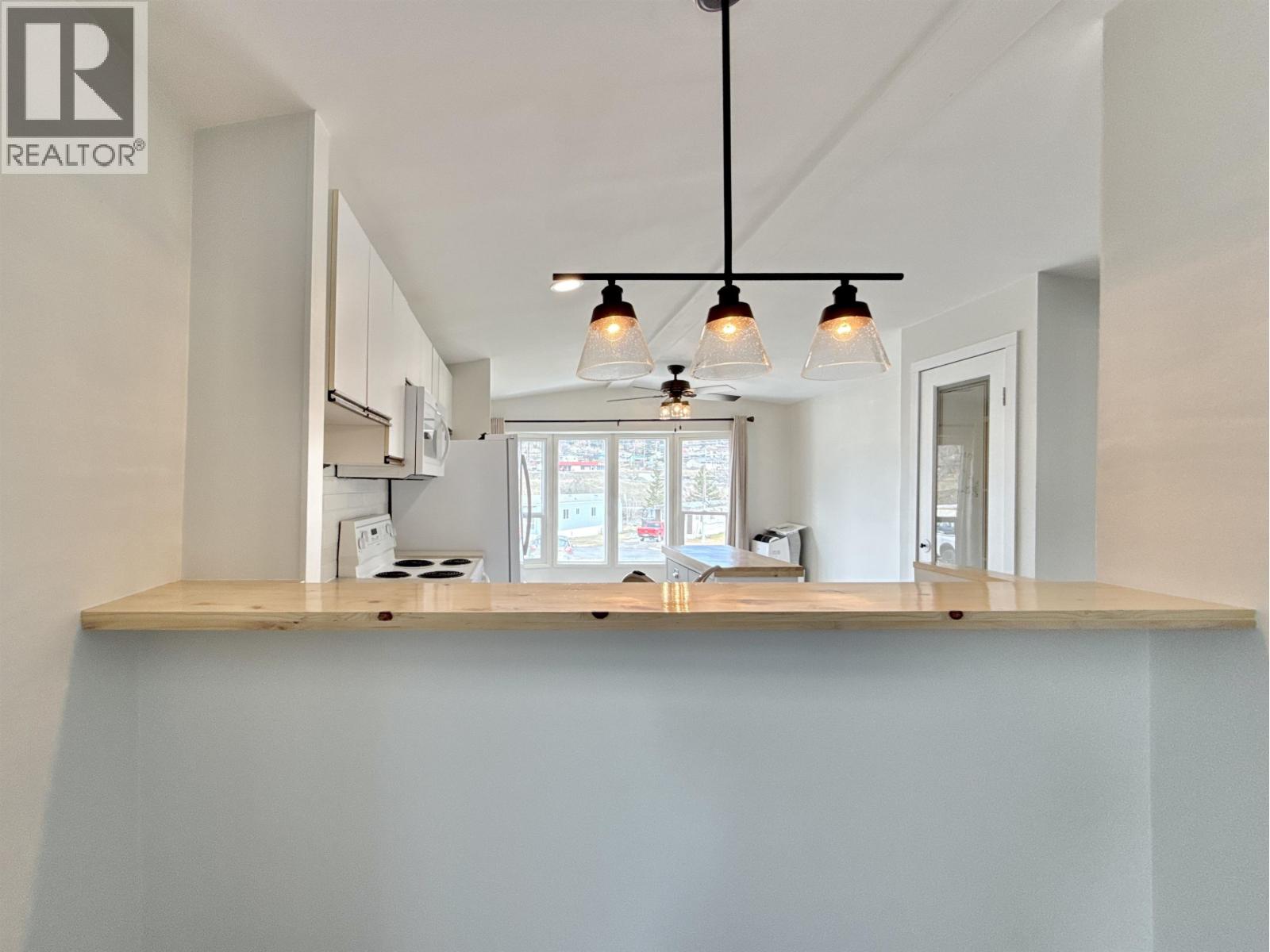 #69 3001 N MACKENZIE AVENUE - 19