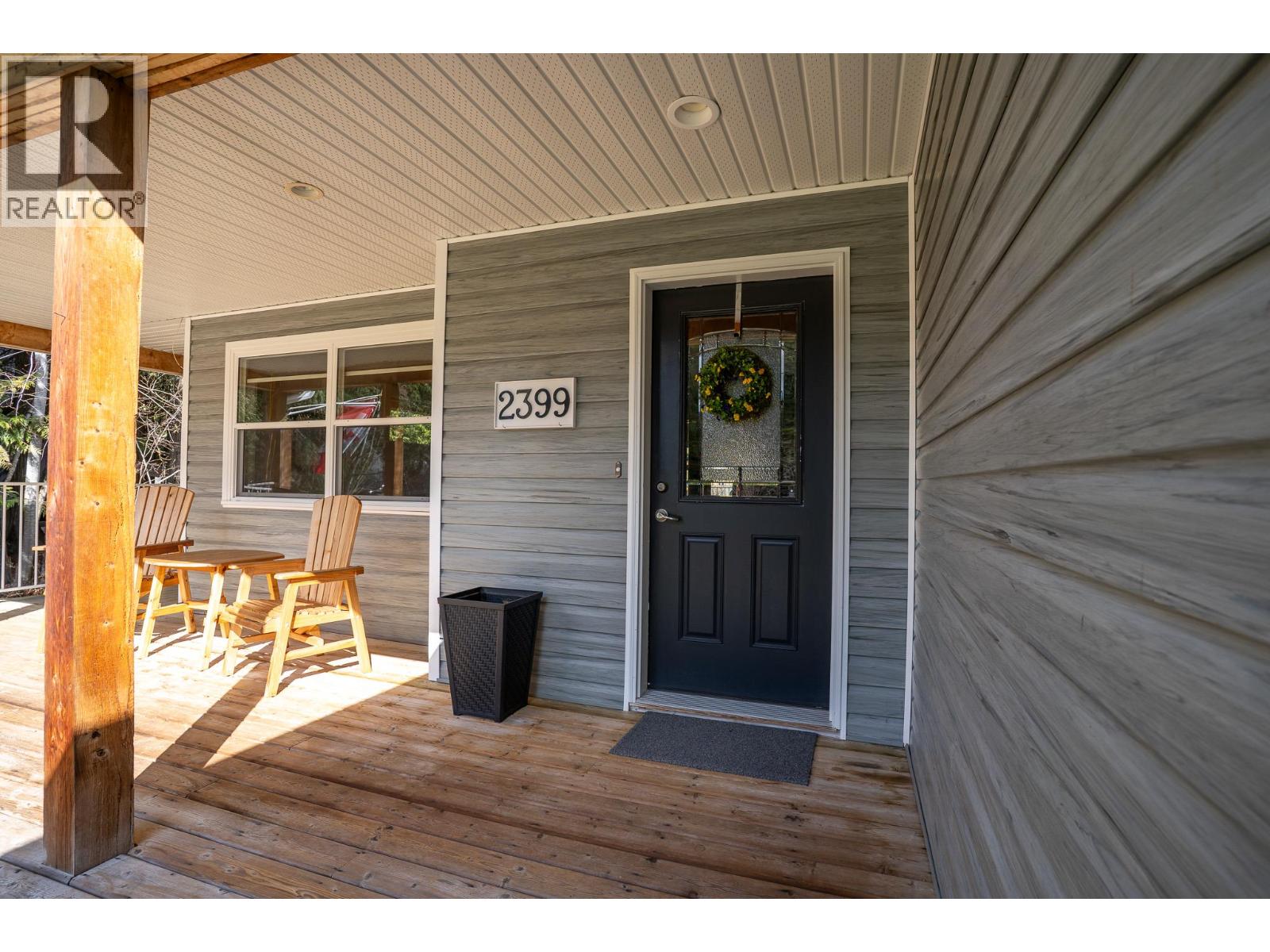 2399 HILLEN Crescent, Magna Bay