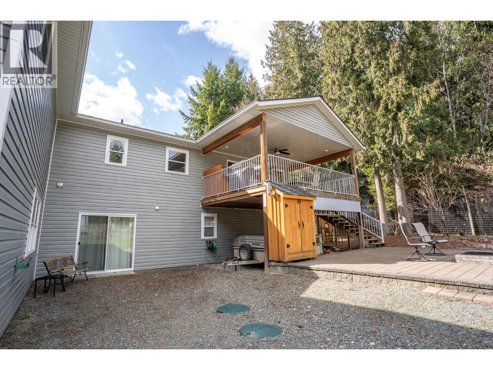 2399 HILLEN Crescent - 39