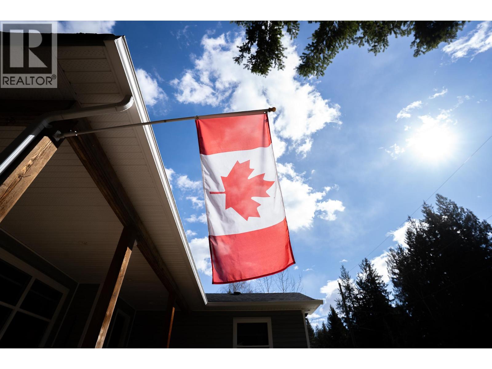 2399 HILLEN Crescent, Magna Bay