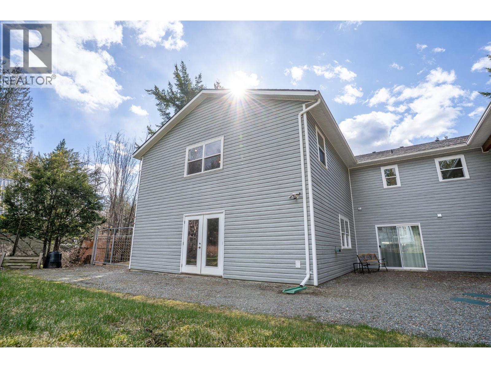 2399 HILLEN Crescent - 58