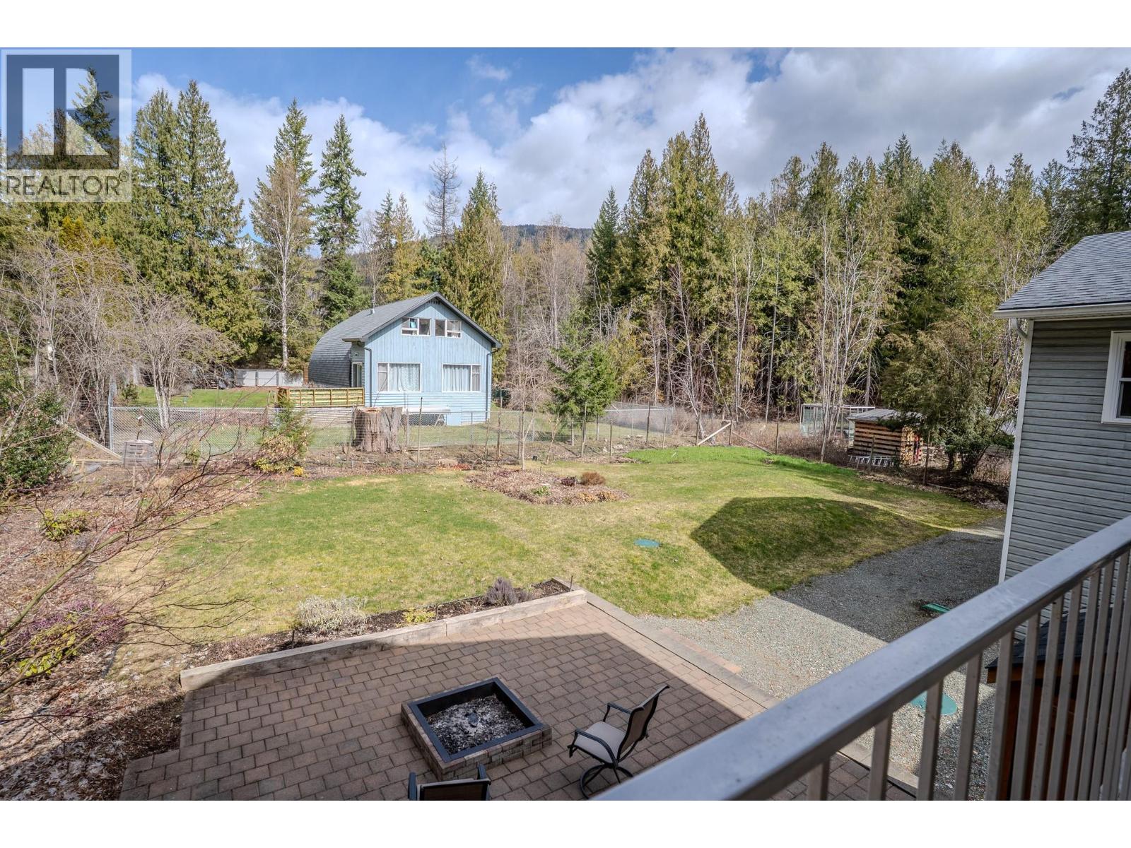 2399 HILLEN Crescent, Magna Bay