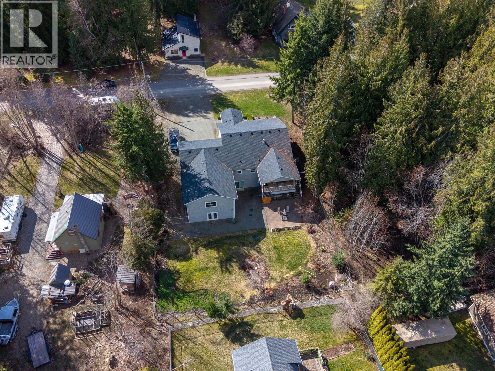 2399 HILLEN Crescent, Magna Bay