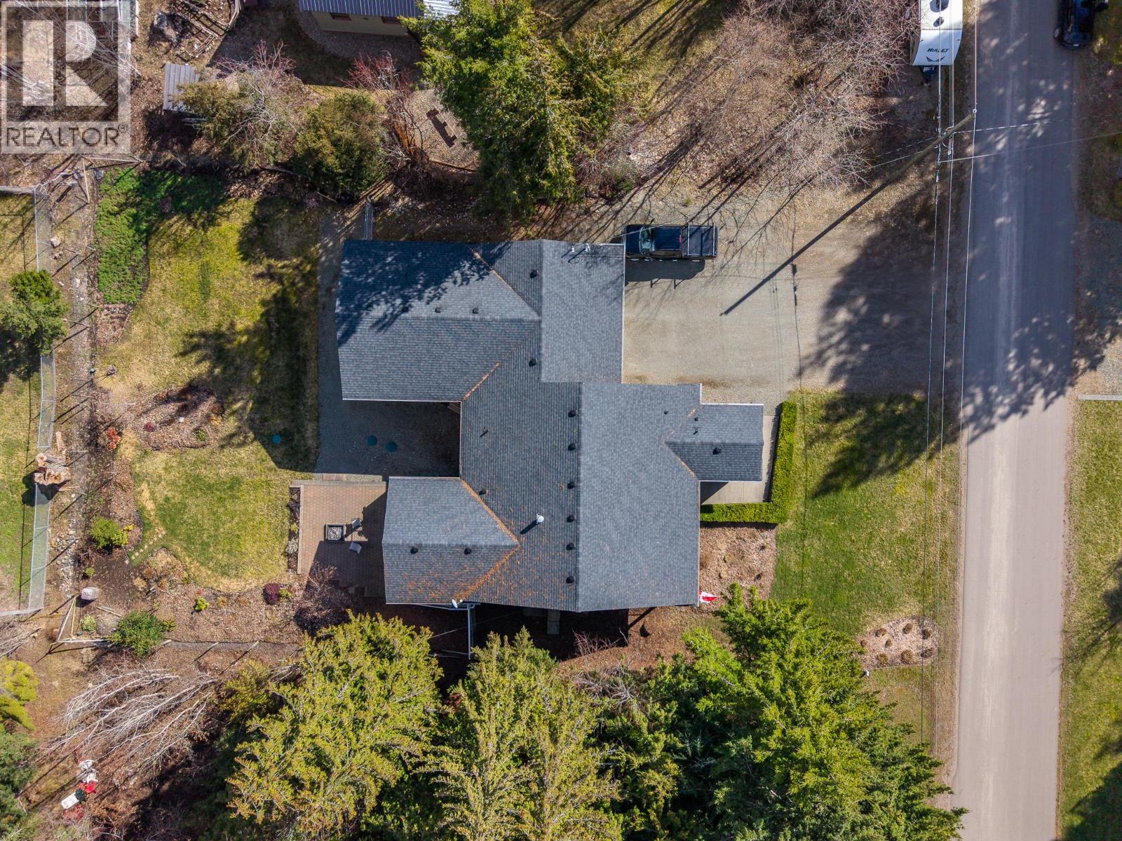 2399 HILLEN Crescent, Magna Bay