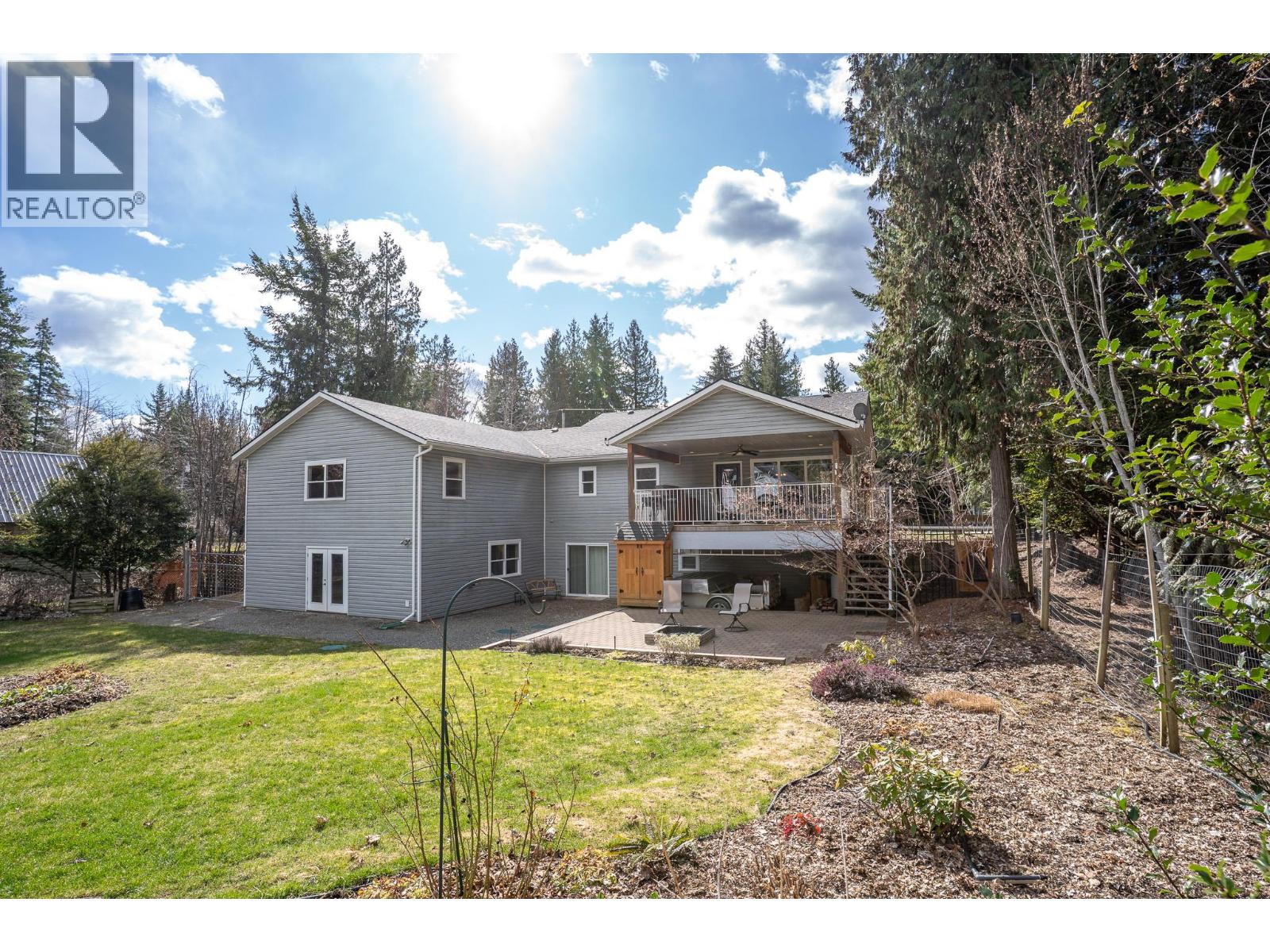 2399 HILLEN Crescent, Magna Bay