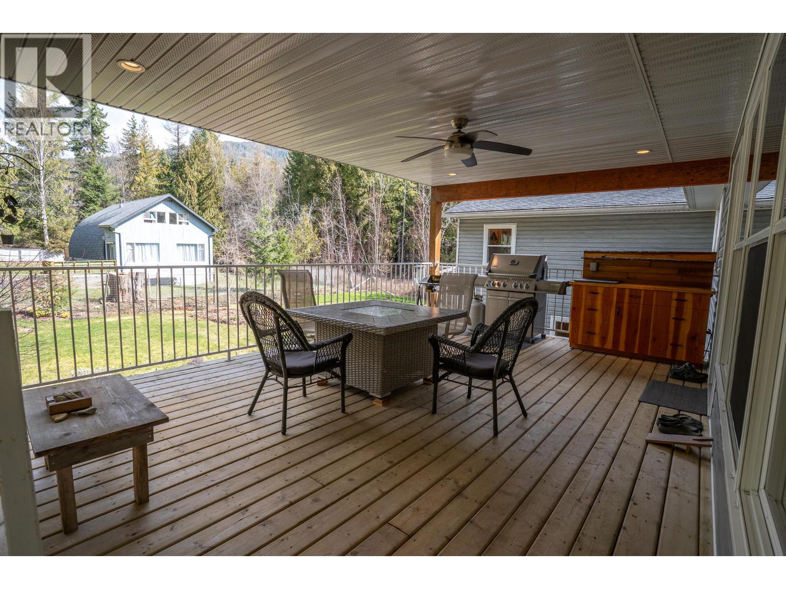 2399 HILLEN Crescent, Magna Bay