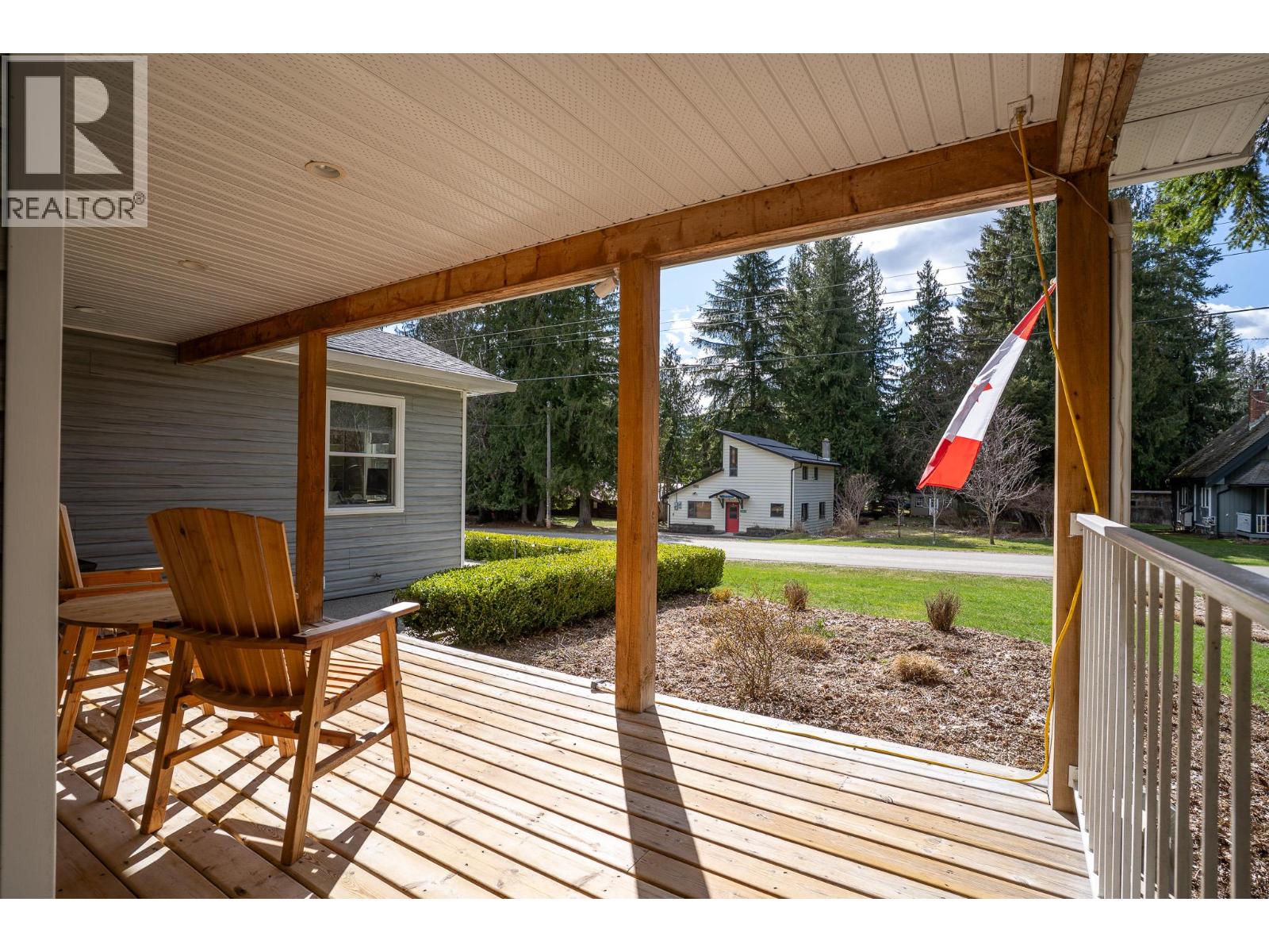 2399 HILLEN Crescent, Magna Bay