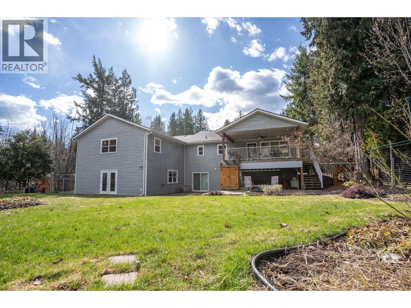 2399 HILLEN Crescent, Magna Bay