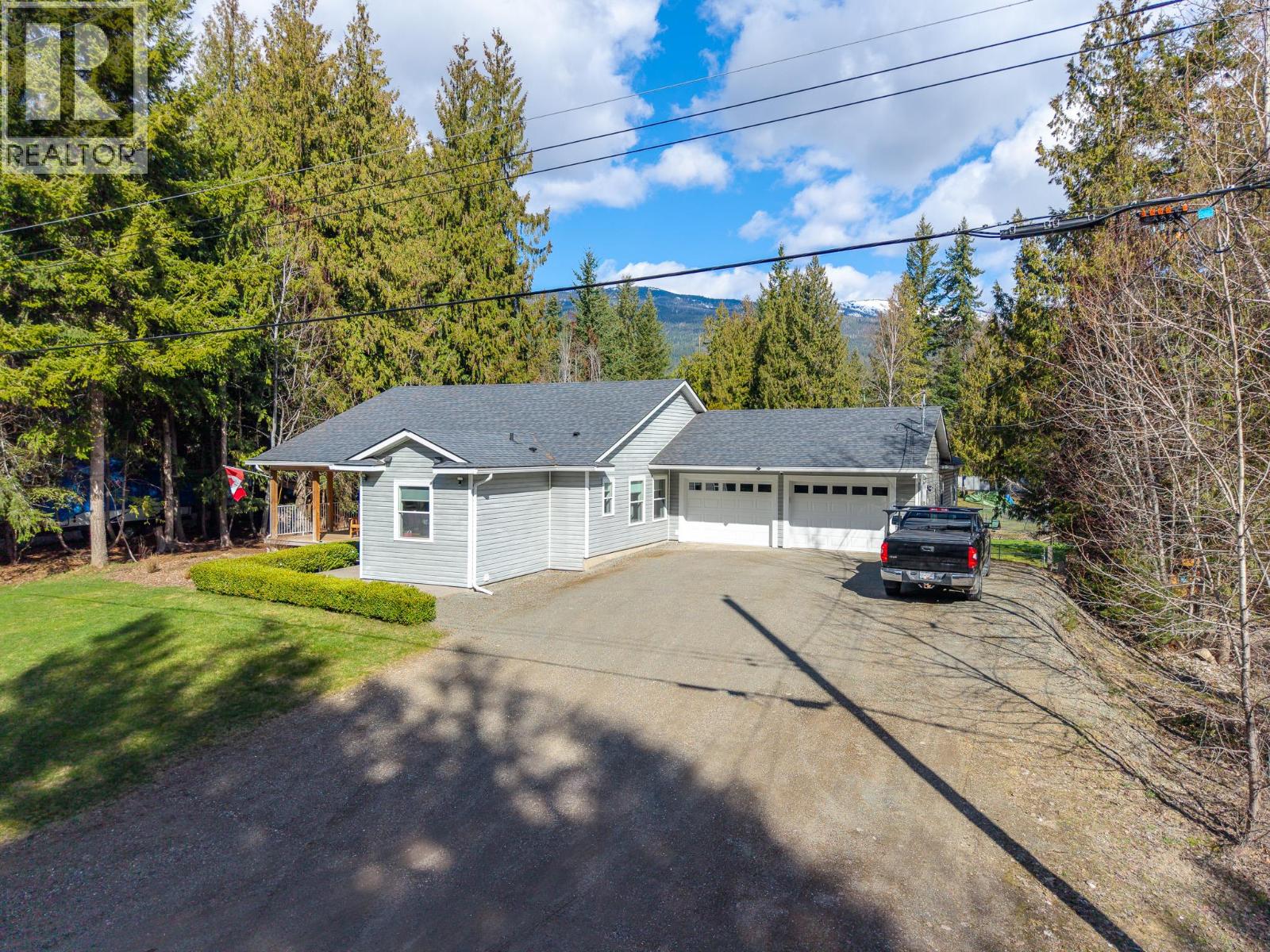 2399 HILLEN Crescent - 2