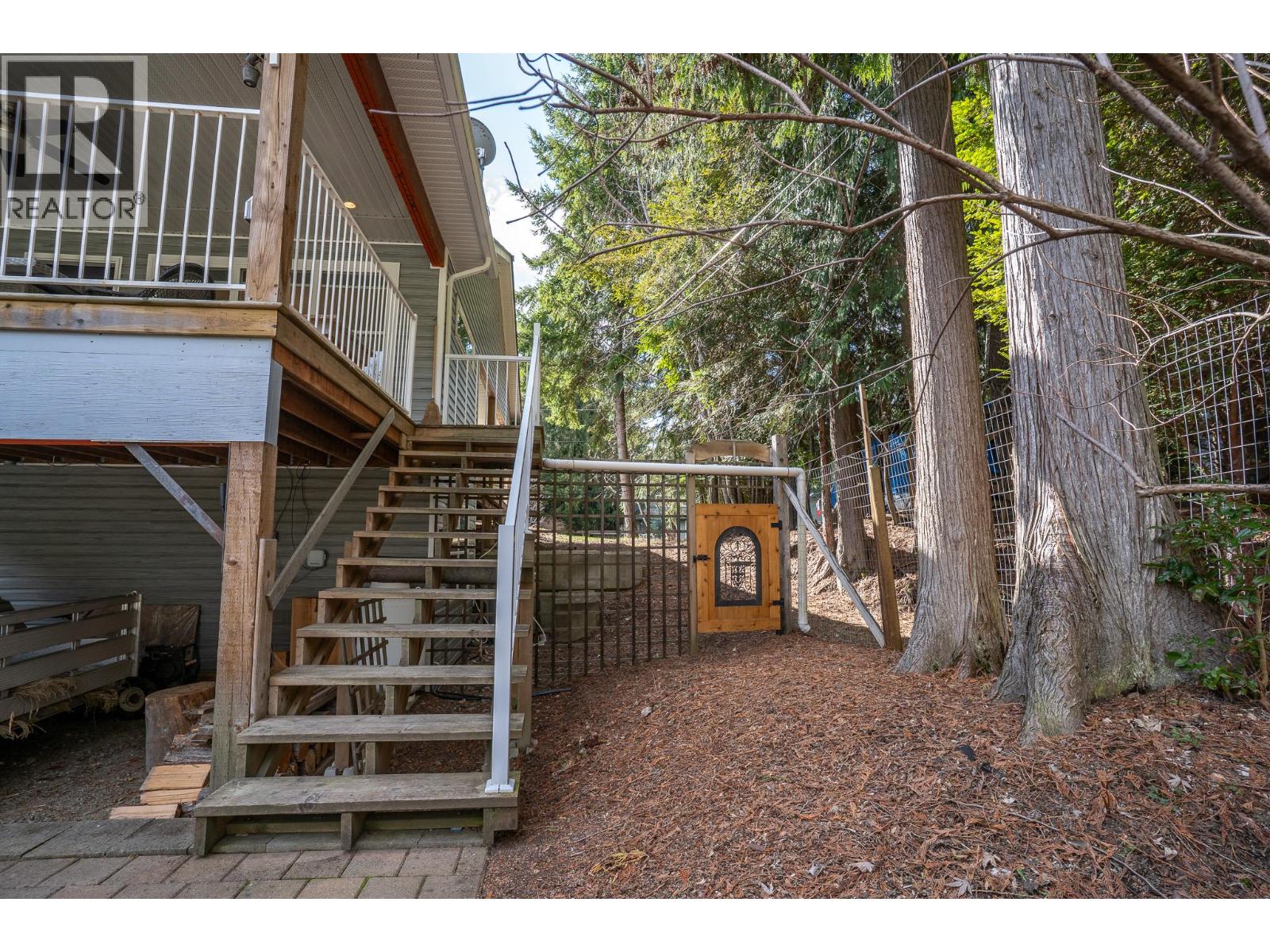 2399 HILLEN Crescent, Magna Bay