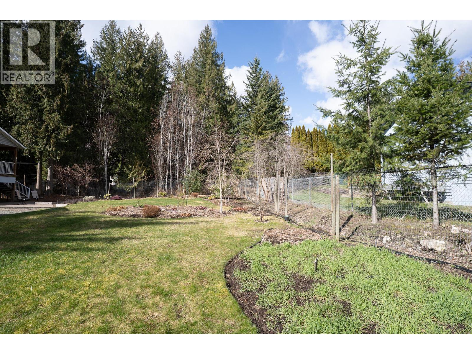 2399 HILLEN Crescent - 62