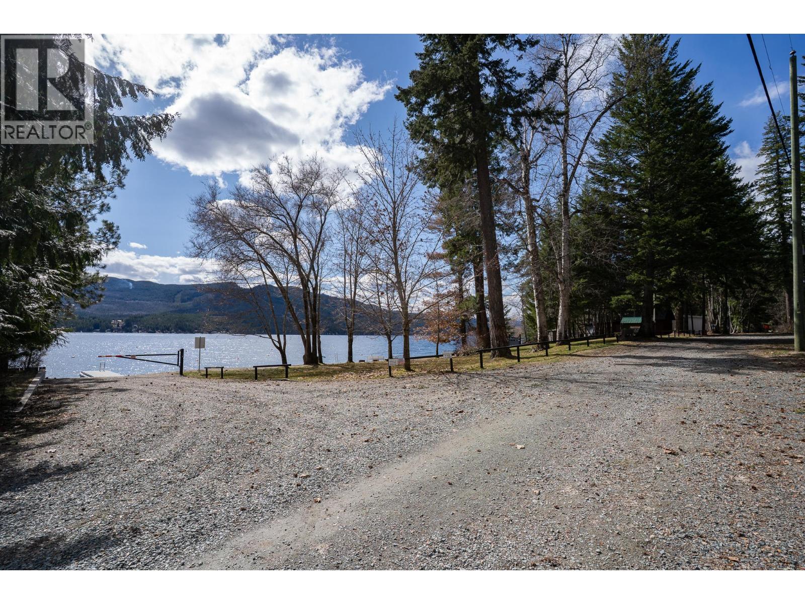 2399 HILLEN Crescent, Magna Bay