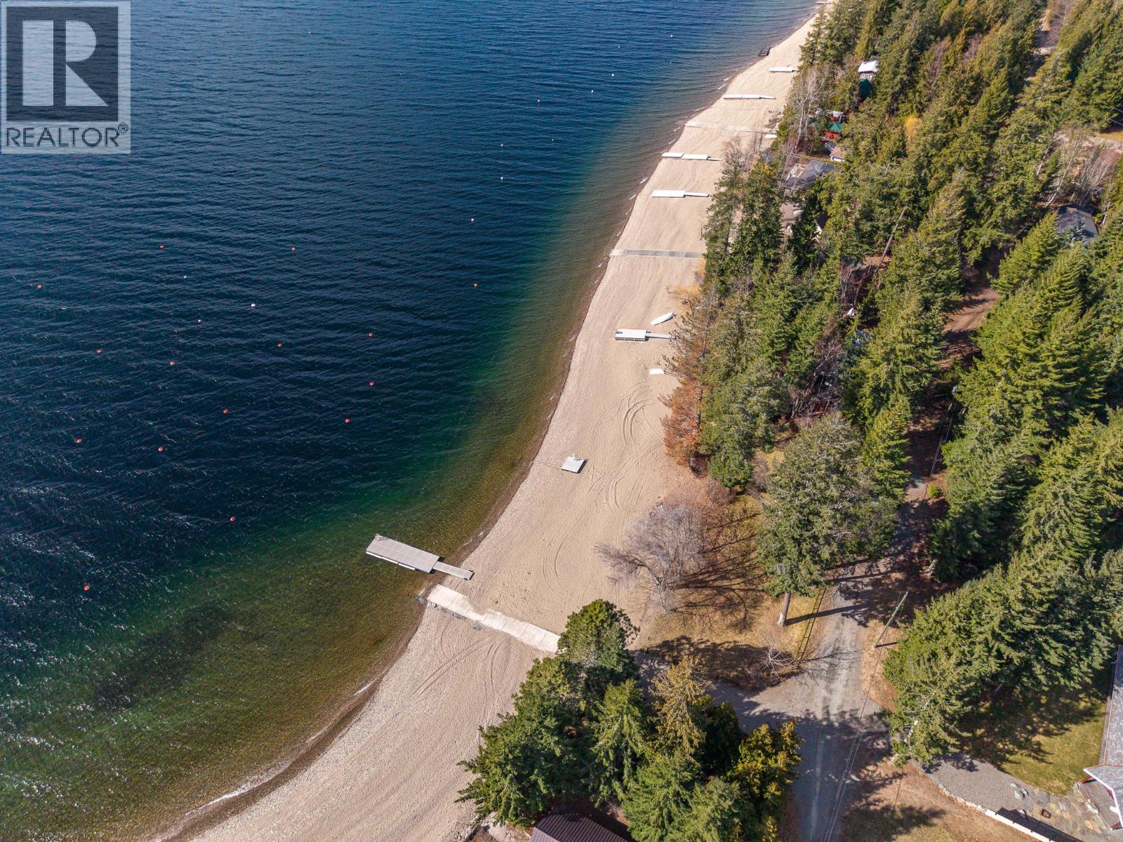 2399 HILLEN Crescent, Magna Bay