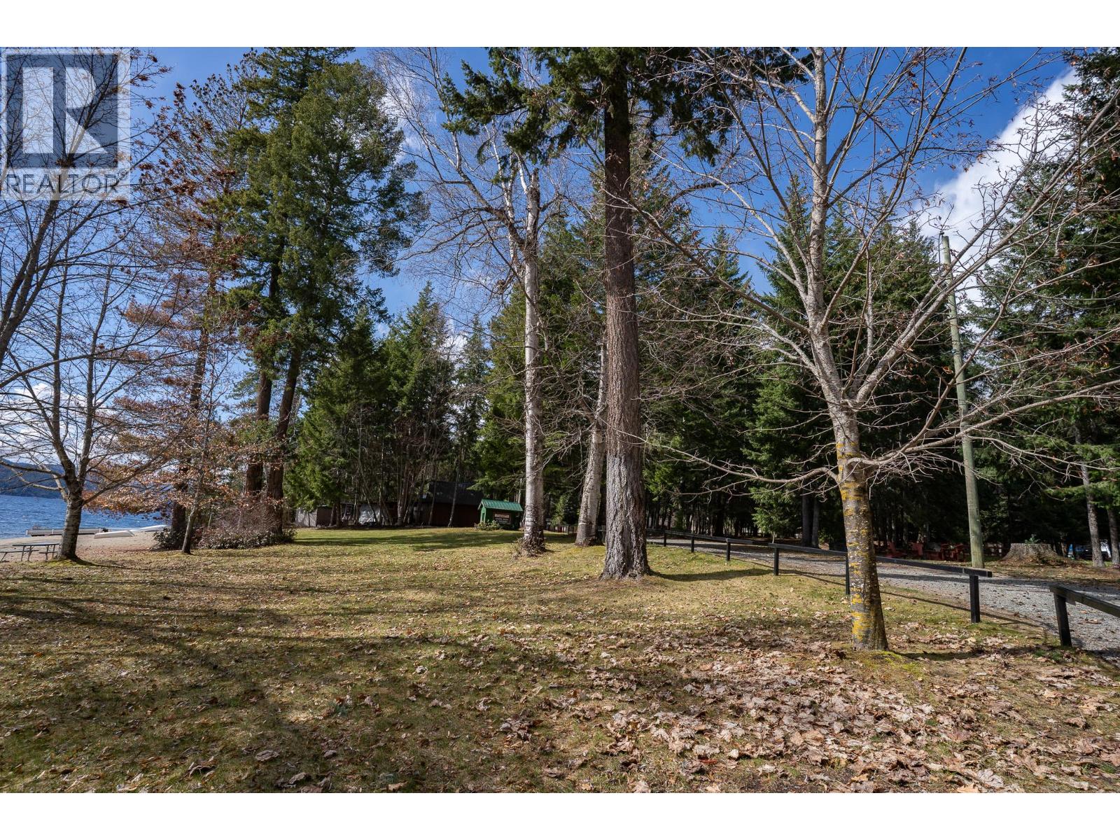 2399 HILLEN Crescent, Magna Bay