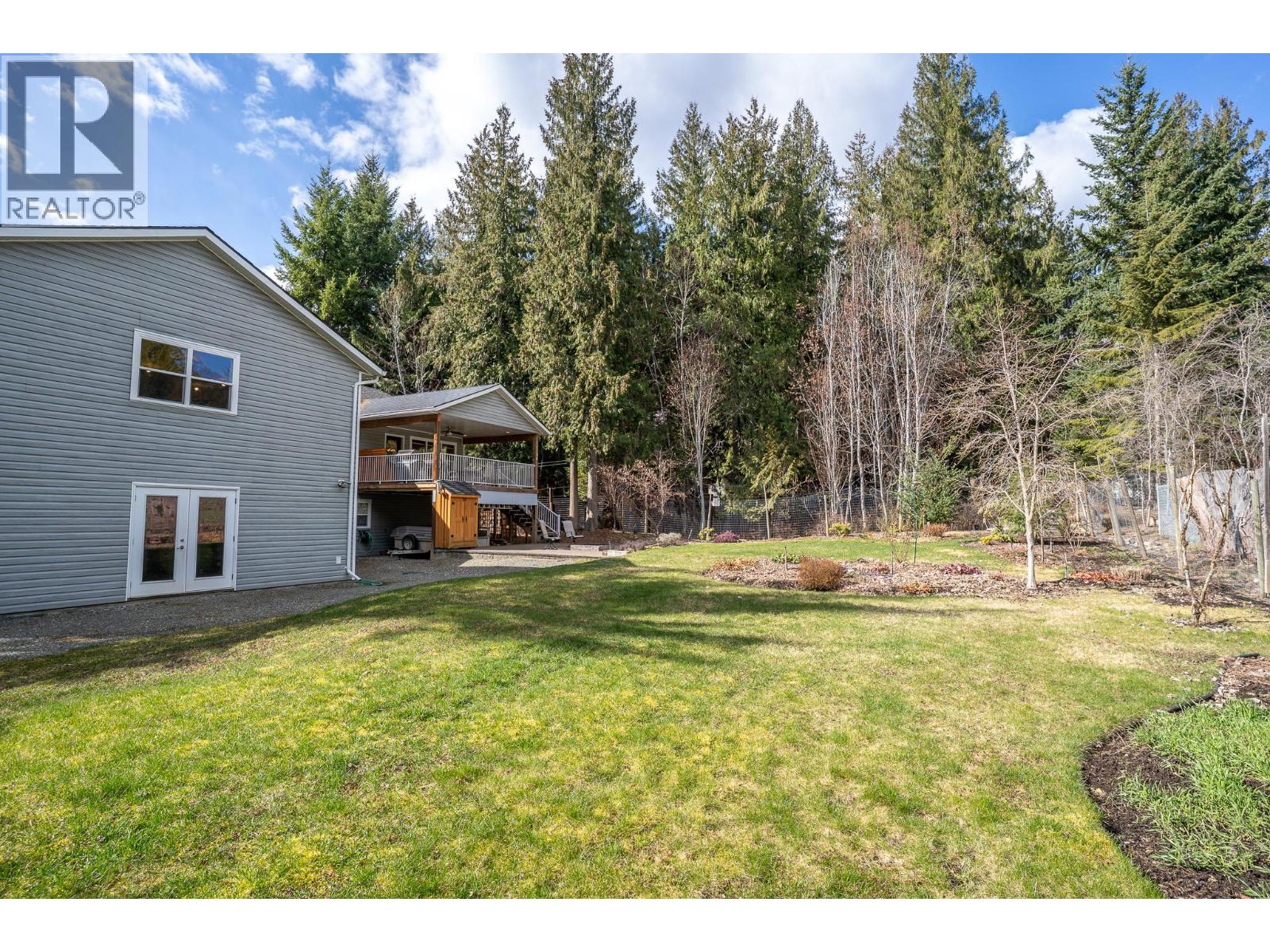 2399 HILLEN Crescent, Magna Bay