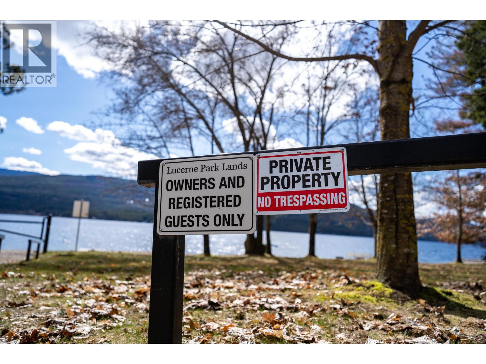 2399 HILLEN Crescent, Magna Bay