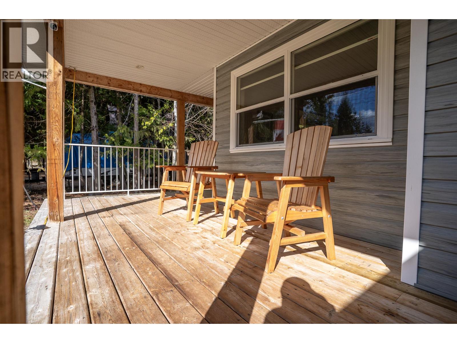 2399 HILLEN Crescent, Magna Bay