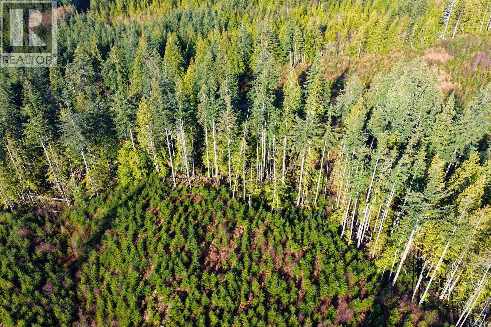 LOT 1 LOCKYER ROAD, Roberts Creek