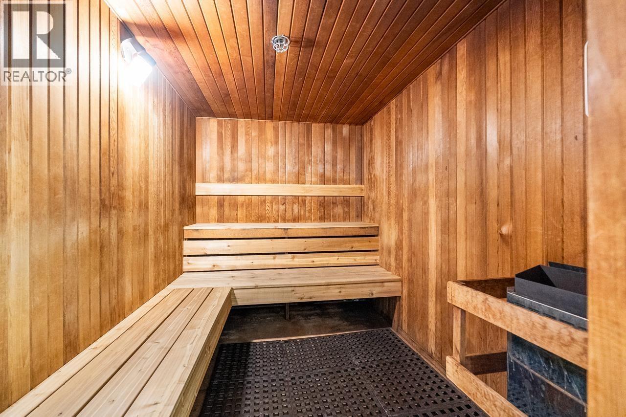 806 1238 MELVILLE STREET, Vancouver