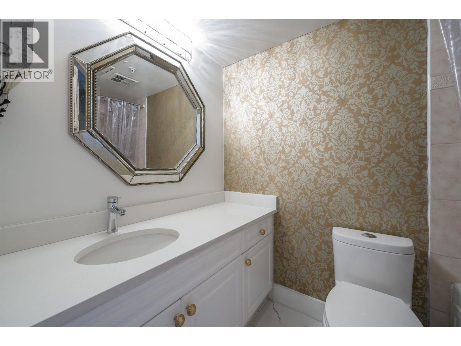 806 1238 MELVILLE STREET, Vancouver